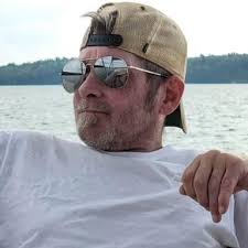 Jeremy Leroy Bills Obituary