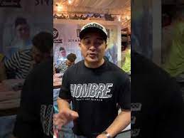 Discover influencers like aaron aziz. Instagram Aaron Aziz Youtube