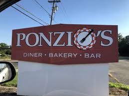 Ponzio's restaurant & bakeshop is located near the cities of cherry hill twp, golden triangle people found this by searching for: Ponzio S 192 Photos 390 Reviews Bakeries 7 W Rt 70 Cherry Hill Nj United States Restaurant Reviews Phone Number
