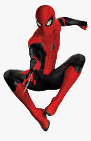 Watch hd movies online for free and download the latest movies. Spider Man Far From Home Png Free Download Spider Man Upgraded Suit Transparent Png Transparent Png Image Pngitem