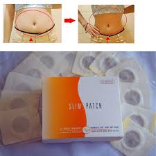 Pin On Weight Loss