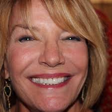 Deborah Turrell's Instagram, Twitter & Facebook