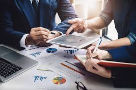 How a CPA Can Help Your Small Business