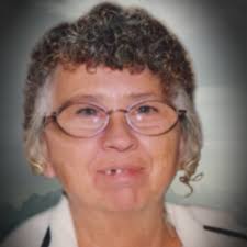 Obituary information for Charmie M. Bowlin