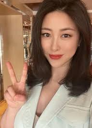 It was owned by several entities, from wang jun of wang jun to wang jun of wang jun, it was. 7om7213vc7z4am