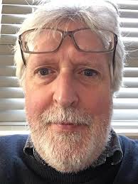 The Voyage of the Beagle: Darwin's Extraordinary Adventure Aboard FitzRoy's  Famous Survey Ship eBook : Taylor, James: Amazon.co.uk: Books