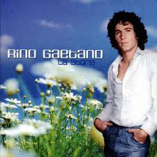 Bellissimo speciale sulla vita di rino gaetano, andato in onda su rai2 il 07/01/2013. Rino Gaetano La Storia 2001 Cd Discogs