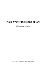 Check spelling or type a new query. Https Www Abbyy Com Media 14022 Guide Slovak Pdf