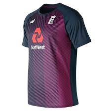 This will be the first test match at mecca of cricket since the famous ashes series. England Cricket Kit Promotions