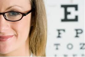 Four out of every five major national eye care retailers are included in their. Davis Vision Discount Plan