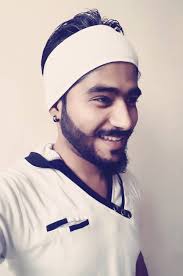 Umer Khawaja-Official (@khawajag12) • Facebook‎