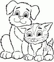 Bantu share ya ayah dan bunda. Jual Gambar Mewarnai Hewan Untuk Anak Paud Dan Tk Di Lapak Nana Sumarna Bukalapak
