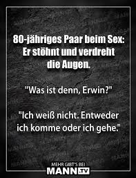 Pin Von Manuel Beer Auf Lustig Und Provokante Spruche Provokante Spruche Spruche Lustig