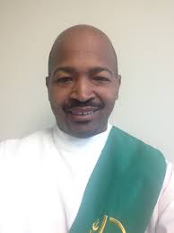 Extending welcome key to boosting African American vocations