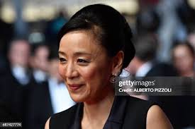 18 Sshe Stock Photos, High-Res Pictures, and Images