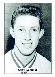 Football Cartophilic Info Exchange: JF Sporting Collectibles