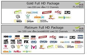 Maybe you would like to learn more about one of these? Ais à¸ª à¸‡à¹à¸ž à¸„à¹€à¸à¸ˆ Hbo à¹à¸¥à¸° Fox à¸£à¸²à¸„à¸²à¹€à¸£ à¸¡ 299 à¸šà¸²à¸— Brand Inside