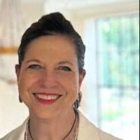 200+ "Ana Martinez Martinez" profiles