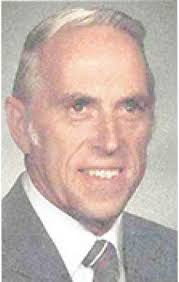 March 2023 Beachcomber by NorthMissouriNews