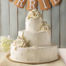 Torte battesimo con pasta di zucchero, torte bebe, baby shower roma, ricevimenti battesimi roma, ricevimenti battesimo roma, ricevimento battesimo torte battesimo: Torte Cerimonia Pasticceria Ottocento