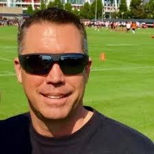 Jeff Grondz (@CoachGrondz)