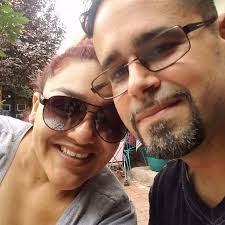 Tyler Guyett's Instagram, Twitter & Facebook