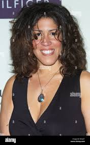 California pryor hi-res stock photography and images