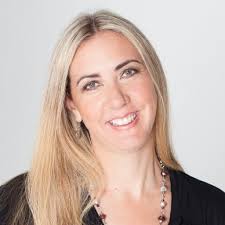 Celebrating our newly certified HBDI® and Whole Brain® Thinking  Practitioners from around the world: Emmanuel Osano, Yasmine Lahlou,  Ayeasha Paiva, Hannah Roman, Christine Sutton FCIPD GMBPSS, Lamiaa…