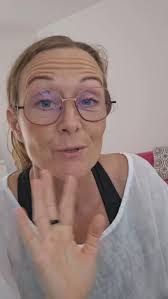 franciazzponthu (@franciazz.hu) · Budapest