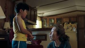 Decide instalarse en arkansas, tras abandonar. Here S Where You Can Watch Minari