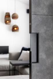 We also offer big and tall sizes for adults and extended sizes for kids. 53 Pad Hardware Ideas In 2021 Hardware Door Handles Sun Valley Bronze
