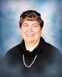 Obituary for Marie A. (Leddin) Koster