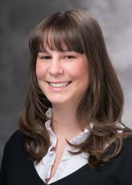 Jess Farrell's Instagram, Twitter & Facebook