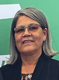 Black Lake First Nation