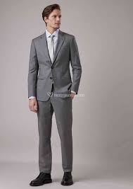 Maybe you would like to learn more about one of these? Vestiti Da Sposo Di Giorgio Armani Matrimonio Com