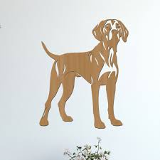 Image result for bavorský barvář