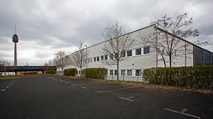 Auf meine reklamation reagierten sie mit einem lächeln und meinten was der verkäufer. Noch Ein Nachschlag Fur Teppich Kibek Furth Nordbayern