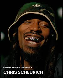 VICE Design Studio (@vicedesignstudio) · Instagram photos and videos