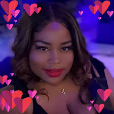 An era at Bruce ended with the retirement of Myra Terry & Lisa Waddell.  These ladies had been at Bruce 35+ years & they will be greatly missed.  Thank both of you