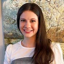 TAPS International Team