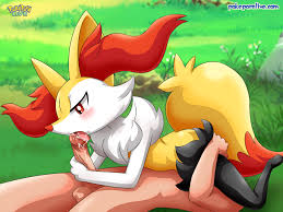 Braixen :: pokemon x human :: PokePornLive :: Pokemon porn :: r34  (тематическое порноthematic porn) :: bbmbbf :: секретные разделы (скрытые  разделы joyreactor)  голые девки, члены, голые девки с членами, дрочево,