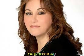 أعلنت النجمة الهندية البريطانية الشهيرة كاترينا كيف عن ديانتها بطريقة غير مباشرة بعد الجدل الكبير الذي استمر حول ديانتها. ÙƒÙ„ÙˆØ¯ÙŠØ§ Ù…Ø±Ø´Ù„ÙŠØ§Ù† Ø¯ÙŠØ§Ù†ØªÙ‡Ø§ Ø¹Ù…Ø±Ù‡Ø§ Ø²ÙˆØ¬Ù‡Ø§ Ù…Ø¹Ù„ÙˆÙ…Ø§Øª Ø¹Ù†Ù‡Ø§ ÙˆØµÙˆØ±