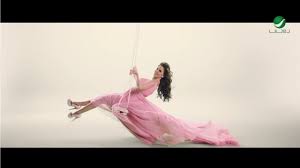 elissa halet hob video clip إليسا حالة حب فيديو كليب me me me song youtube music