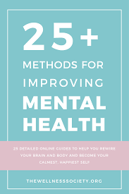 Pin On Self Help And Personal Growth