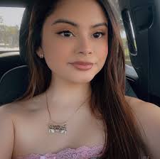 Any nail tech available this week