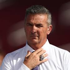 Jaguars to hire Urban Meyer as new head coach