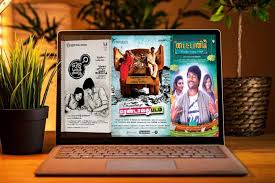 Oru pakka kathai album has 1 song sung by sean roldan, anandi joshi. X Milfzyceqxum