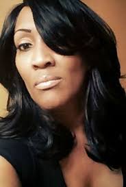 Bridgette Y. White: фильмы, биография, семья, фильмография — Кинопоиск