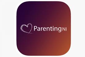 Such a mark also appears on the letter a. keyboards in the united states usually don't have a specific button for the n the wav. Twist West