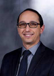 Virtual Reunion 2021